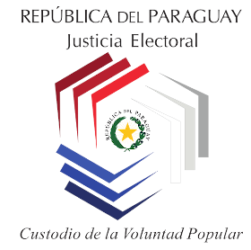 Logo TSJE